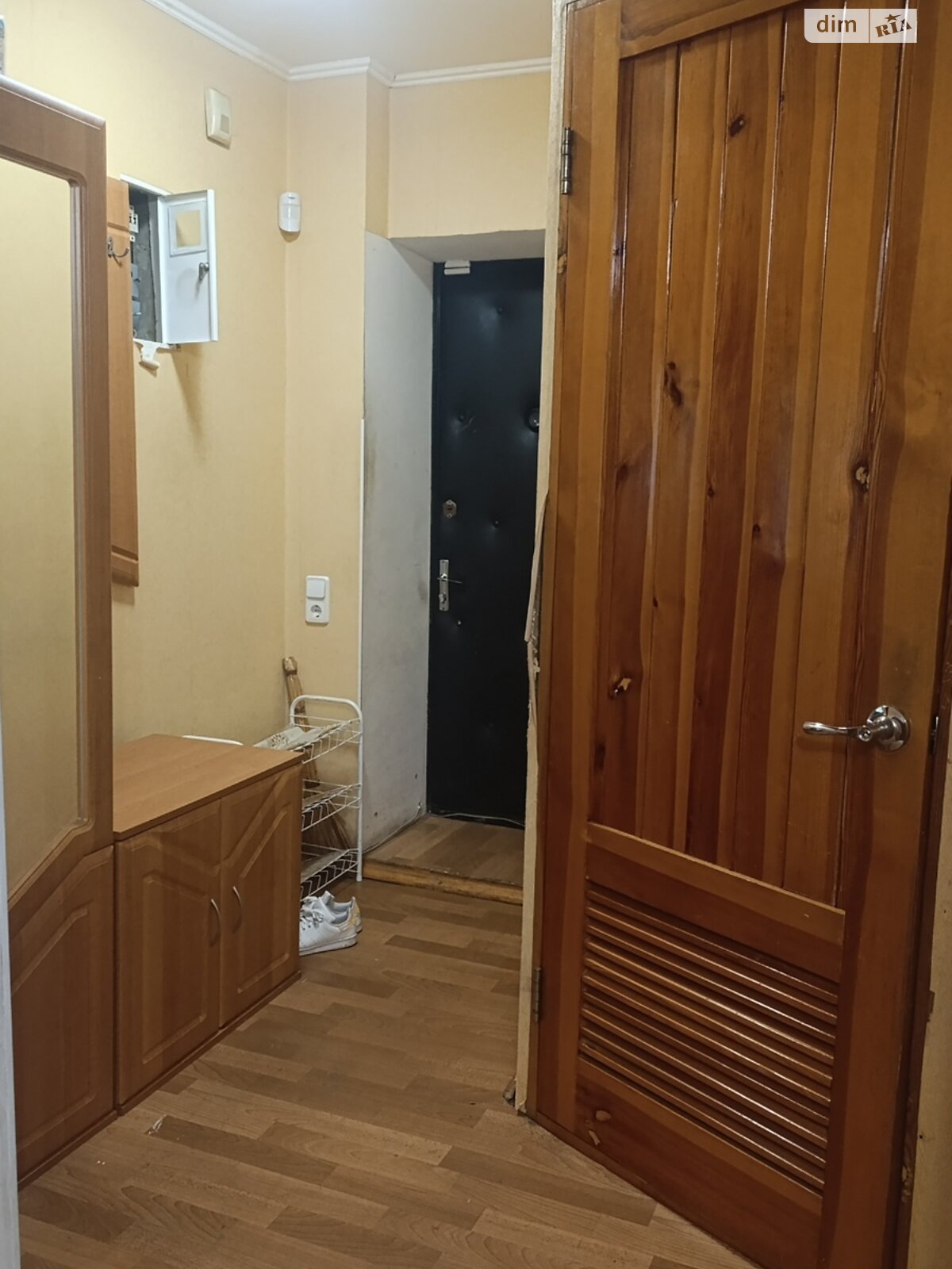 двокімнатна квартира в Харкові, район 6-ий мікрорайон, на пров. 23-го Серпня 7 в довготривалу оренду помісячно фото 1 двокімнатна квартира в Харкові, район 6-ий мікрорайон, на пров. 23-го Серпня 7 в довготривалу оренду помісячно фото 1