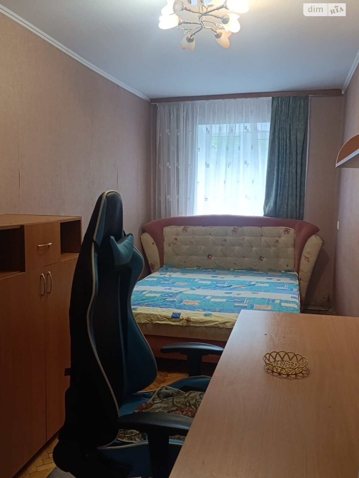 двокімнатна квартира в Харкові, район 6-ий мікрорайон, на пров. 23-го Серпня 7 в довготривалу оренду помісячно фото 1 двокімнатна квартира в Харкові, район 6-ий мікрорайон, на пров. 23-го Серпня 7 в довготривалу оренду помісячно фото 1