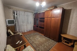 однокомнатная квартира в Харькове, район 6-ой микрорайон, на ул. Двадцать Третьего Августа 73 в аренду на долгий срок помесячно фото 2