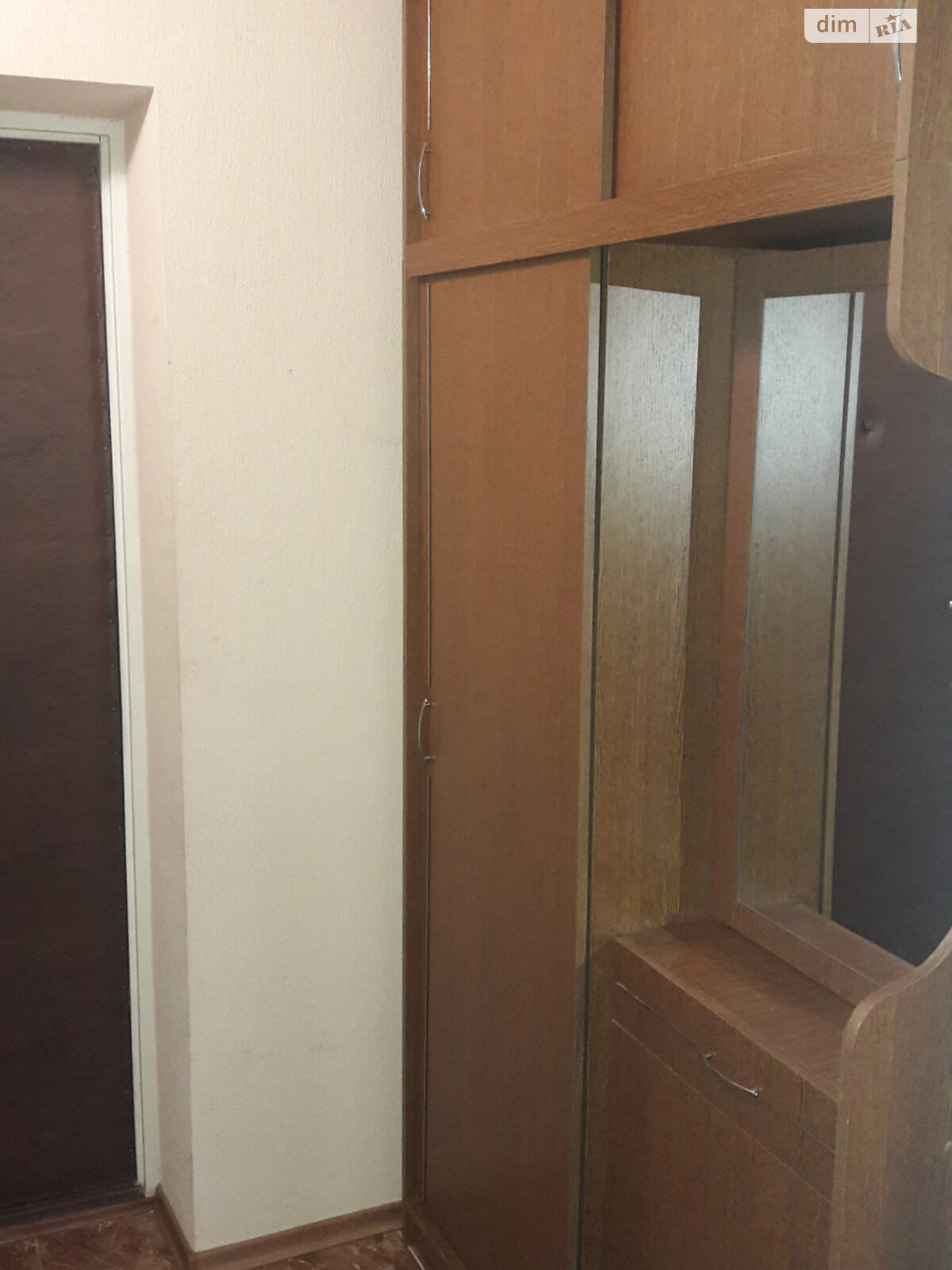 однокімнатна квартира в Харкові, район 6-ий мікрорайон, на вул. Отакара Яроша 59 в довготривалу оренду помісячно фото 1 однокімнатна квартира в Харкові, район 6-ий мікрорайон, на вул. Отакара Яроша 59 в довготривалу оренду помісячно фото 1