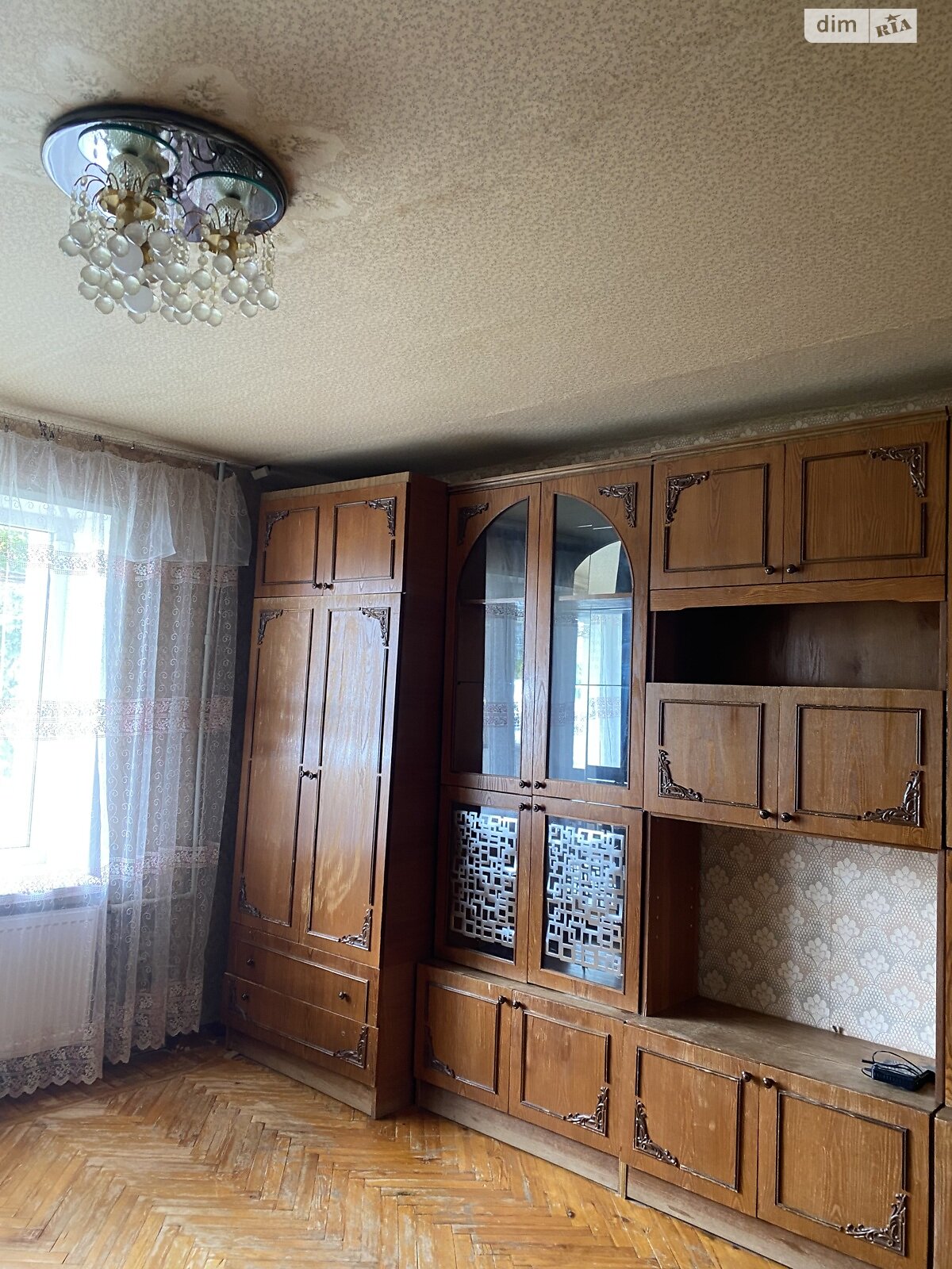 однокомнатная квартира в Харькове, район 6-ой микрорайон, на ул. Старицкого 13 в аренду на долгий срок помесячно фото 1 однокомнатная квартира в Харькове, район 6-ой микрорайон, на ул. Старицкого 13 в аренду на долгий срок помесячно фото 1
