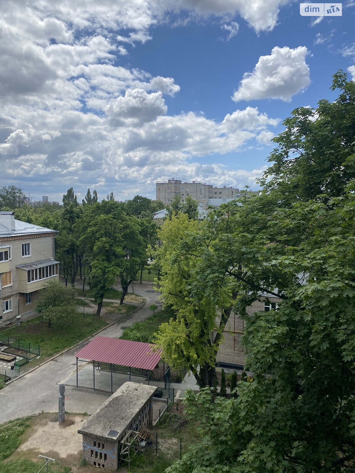однокомнатная квартира в Харькове, район 6-ой микрорайон, на ул. Старицкого 13 в аренду на долгий срок помесячно фото 1 однокомнатная квартира в Харькове, район 6-ой микрорайон, на ул. Старицкого 13 в аренду на долгий срок помесячно фото 1