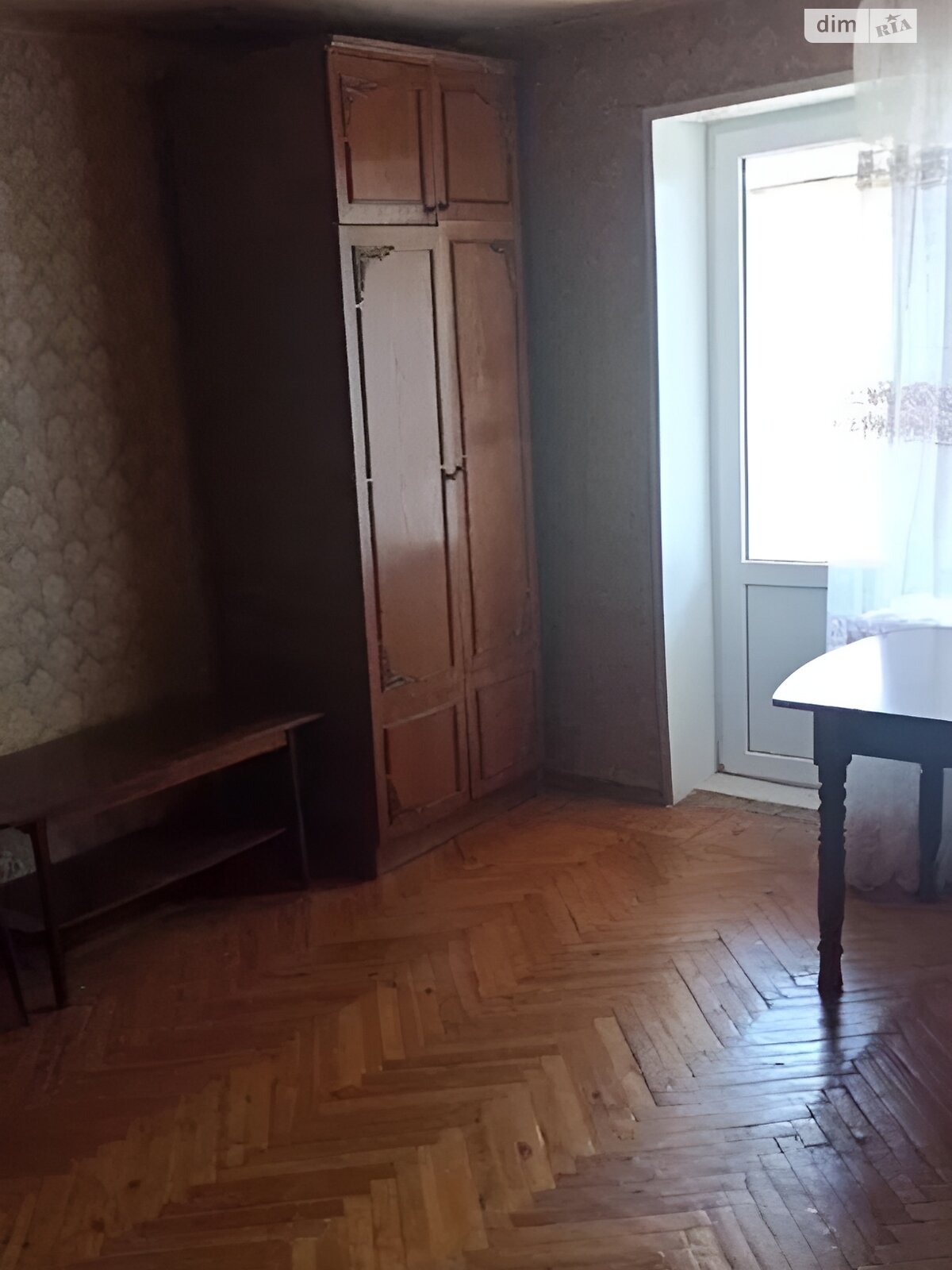 однокімнатна квартира в Харкові, район 6-ий мікрорайон, на вул. Старицького 13 в довготривалу оренду помісячно фото 1 однокімнатна квартира в Харкові, район 6-ий мікрорайон, на вул. Старицького 13 в довготривалу оренду помісячно фото 1
