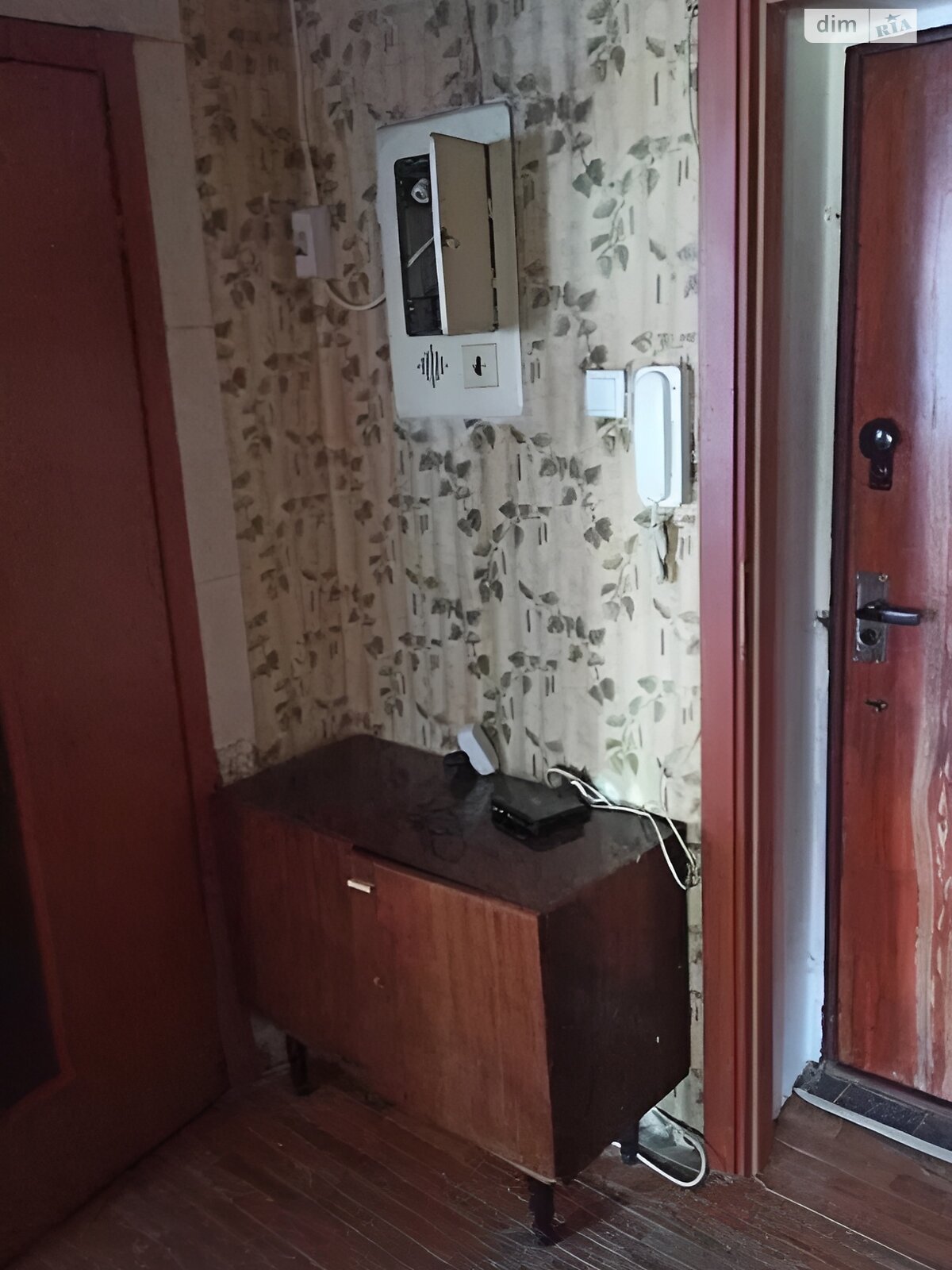 однокімнатна квартира в Харкові, район 6-ий мікрорайон, на вул. Старицького 13 в довготривалу оренду помісячно фото 1 однокімнатна квартира в Харкові, район 6-ий мікрорайон, на вул. Старицького 13 в довготривалу оренду помісячно фото 1