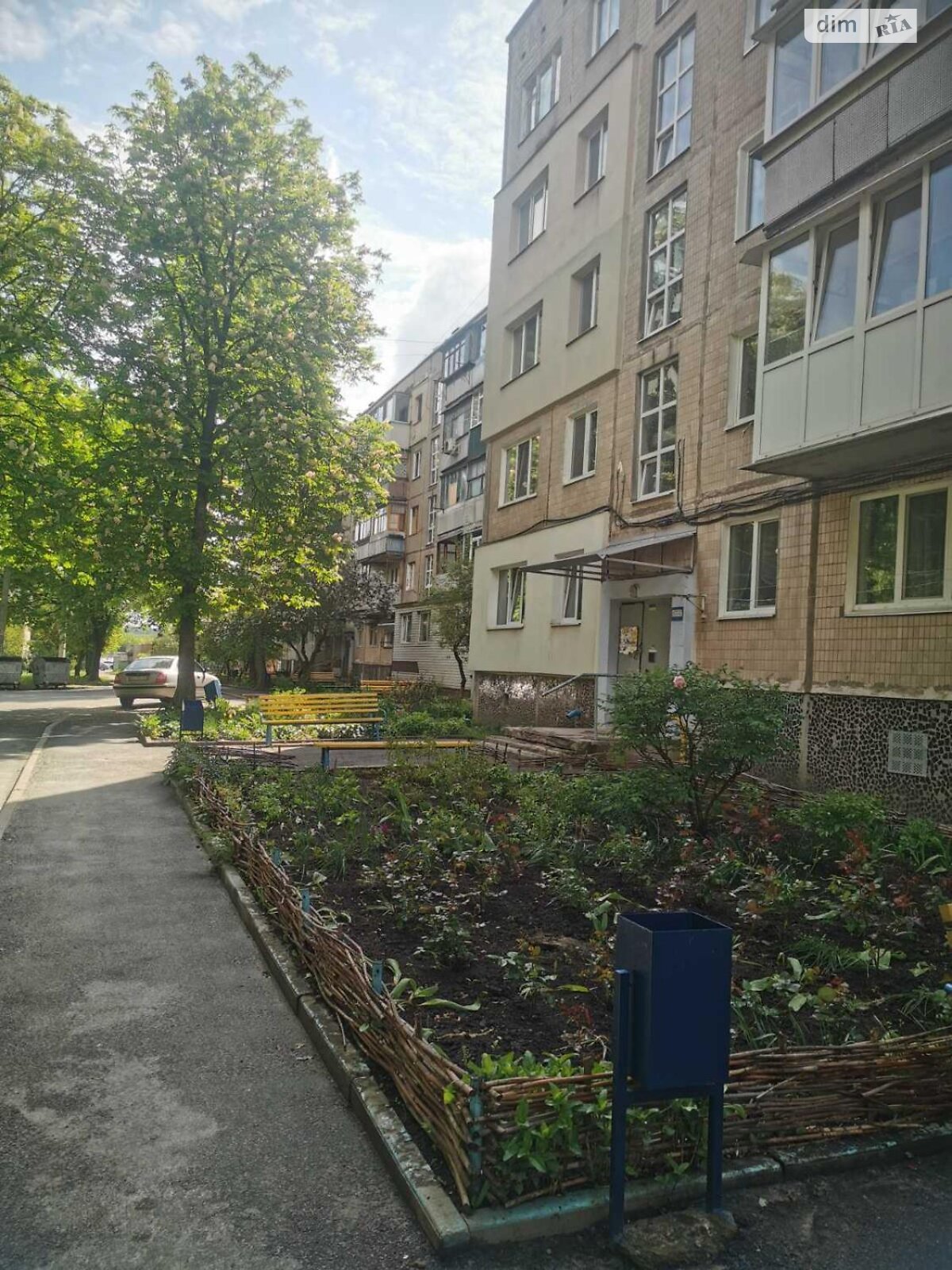 трехкомнатная квартира в Харькове, район 603-ий микрорайон, на ул. Зубенко Владислава 52А в аренду на долгий срок помесячно фото 1 трехкомнатная квартира в Харькове, район 603-ий микрорайон, на ул. Зубенко Владислава 52А в аренду на долгий срок помесячно фото 1