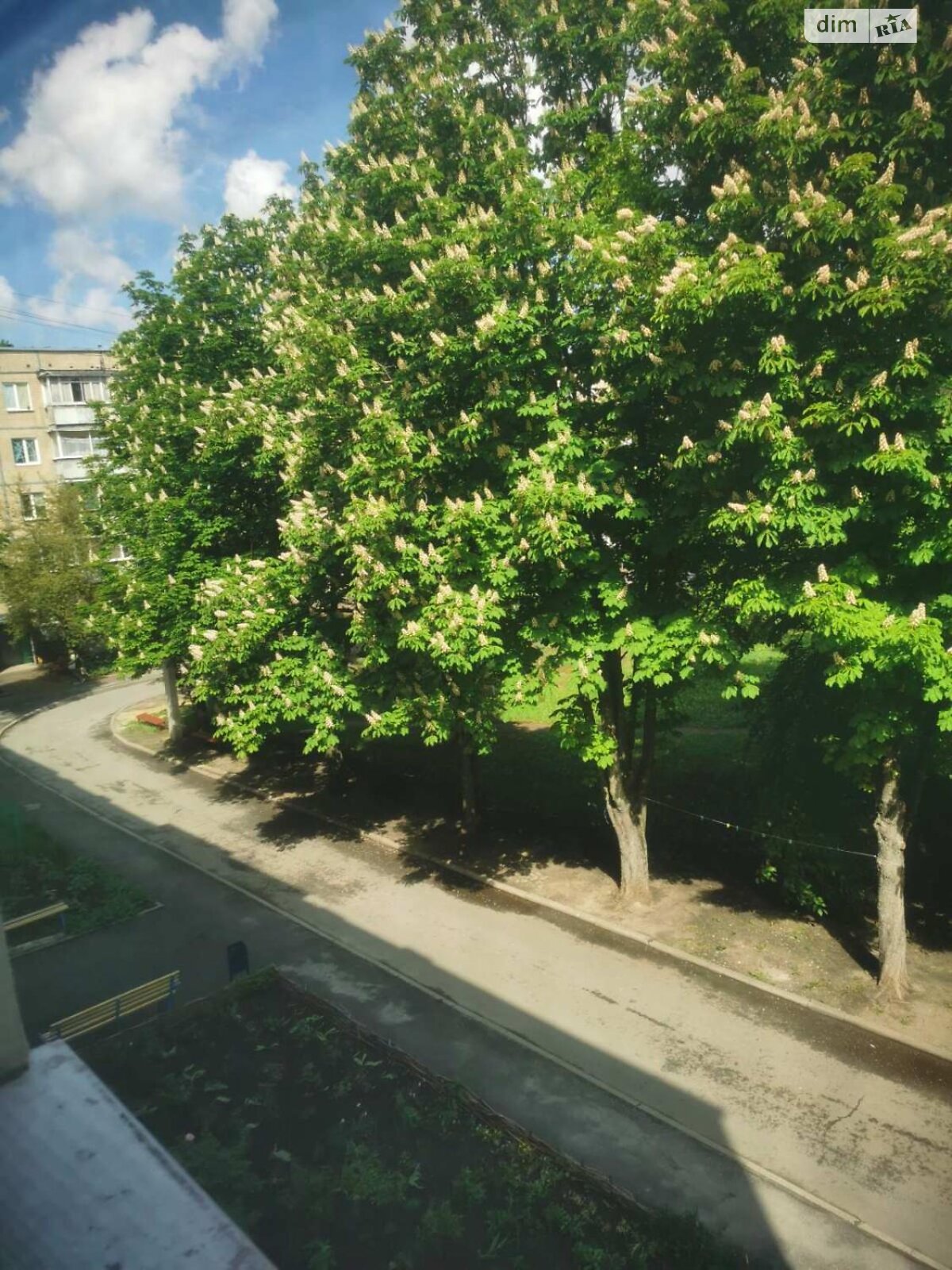 трехкомнатная квартира в Харькове, район 603-ий микрорайон, на ул. Зубенко Владислава 52А в аренду на долгий срок помесячно фото 1 трехкомнатная квартира в Харькове, район 603-ий микрорайон, на ул. Зубенко Владислава 52А в аренду на долгий срок помесячно фото 1