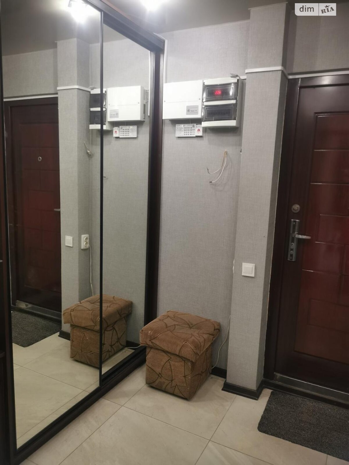 трехкомнатная квартира в Харькове, район 603-ий микрорайон, на ул. Зубенко Владислава 52А в аренду на долгий срок помесячно фото 1 трехкомнатная квартира в Харькове, район 603-ий микрорайон, на ул. Зубенко Владислава 52А в аренду на долгий срок помесячно фото 1