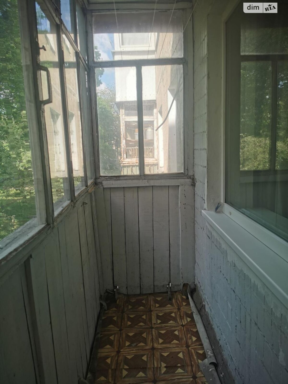трехкомнатная квартира в Харькове, район 603-ий микрорайон, на ул. Зубенко Владислава 52А в аренду на долгий срок помесячно фото 1 трехкомнатная квартира в Харькове, район 603-ий микрорайон, на ул. Зубенко Владислава 52А в аренду на долгий срок помесячно фото 1