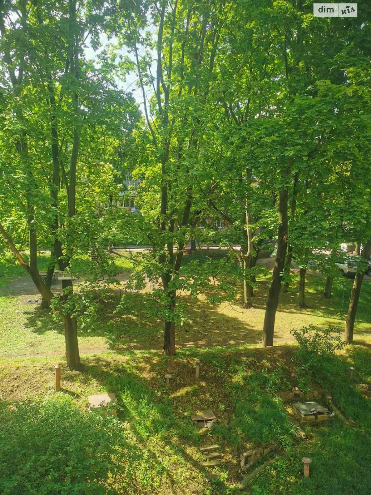 трехкомнатная квартира в Харькове, район 603-ий микрорайон, на ул. Зубенко Владислава 52А в аренду на долгий срок помесячно фото 1 трехкомнатная квартира в Харькове, район 603-ий микрорайон, на ул. Зубенко Владислава 52А в аренду на долгий срок помесячно фото 1