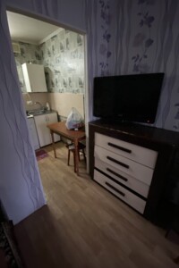 однокомнатная квартира в Харькове, район Слободской, на ул. Зубенко Владислава 31Г/5 в аренду на долгий срок помесячно фото 2