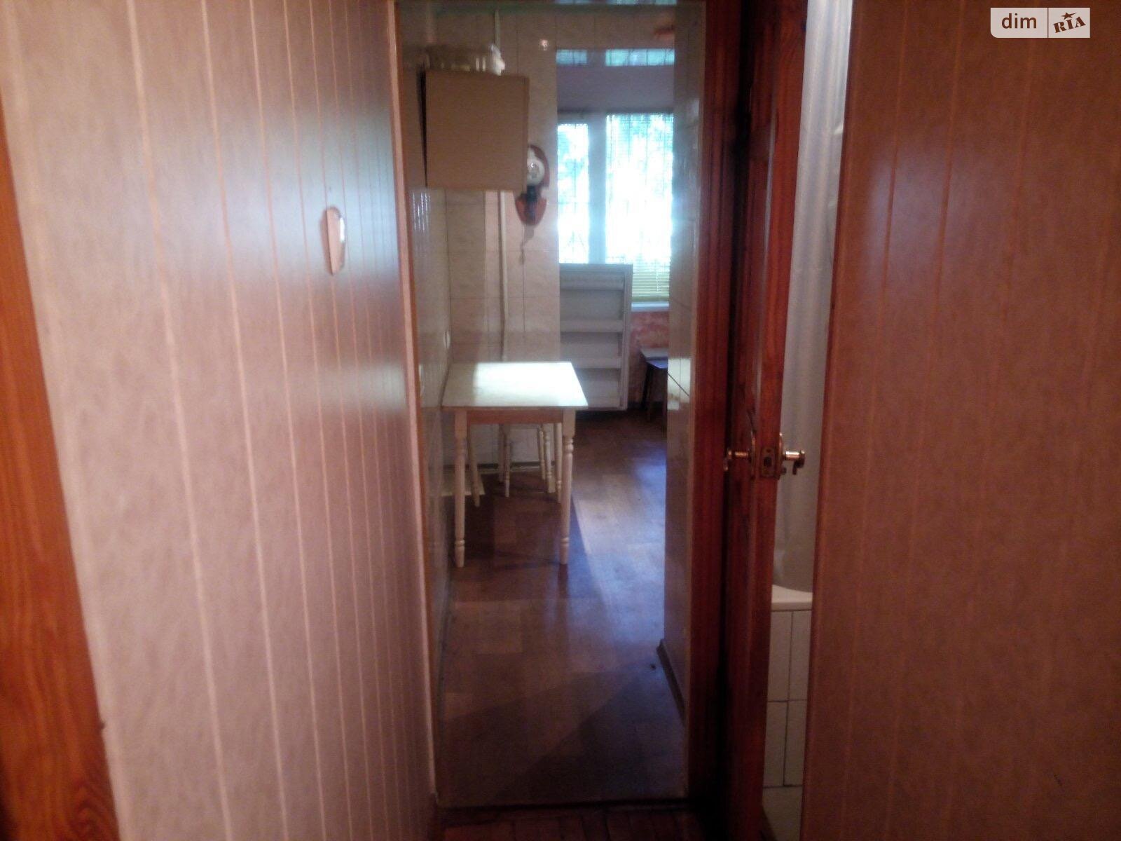 двокімнатна квартира в Харкові, район 604-ий мікрорайон, на шосе Салтівське в довготривалу оренду помісячно фото 1