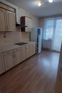 однокомнатная квартира в Харькове, район 604-ый микрорайон, на просп. Тракторостроителей 94В в аренду на долгий срок помесячно фото 2