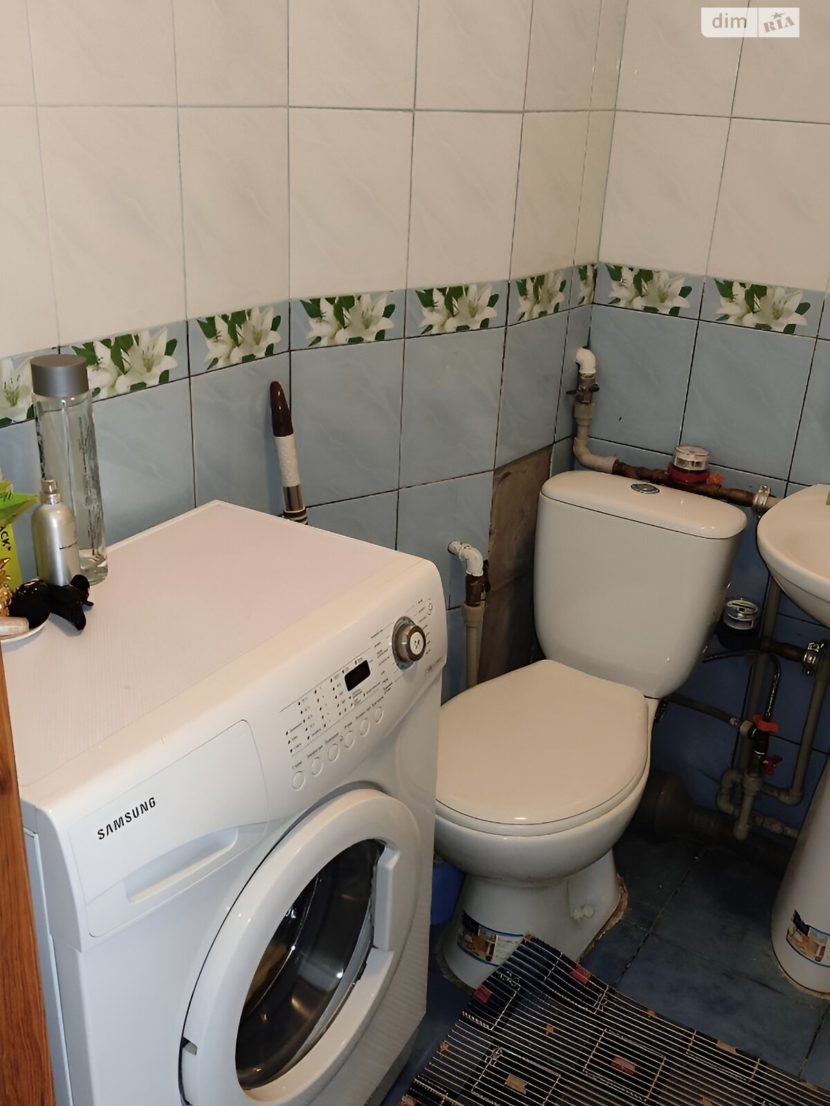 однокімнатна квартира в Харкові, район 607-ий мікрорайон, на вул. Нескорених в довготривалу оренду помісячно фото 1 однокімнатна квартира в Харкові, район 607-ий мікрорайон, на вул. Нескорених в довготривалу оренду помісячно фото 1