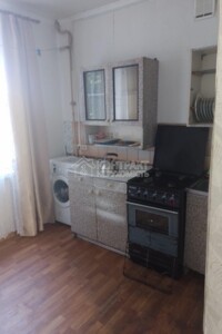 однокімнатна квартира в Харкові, район 624-ий мікрорайон, на шосе Салтівське 242Б в довготривалу оренду помісячно фото 2