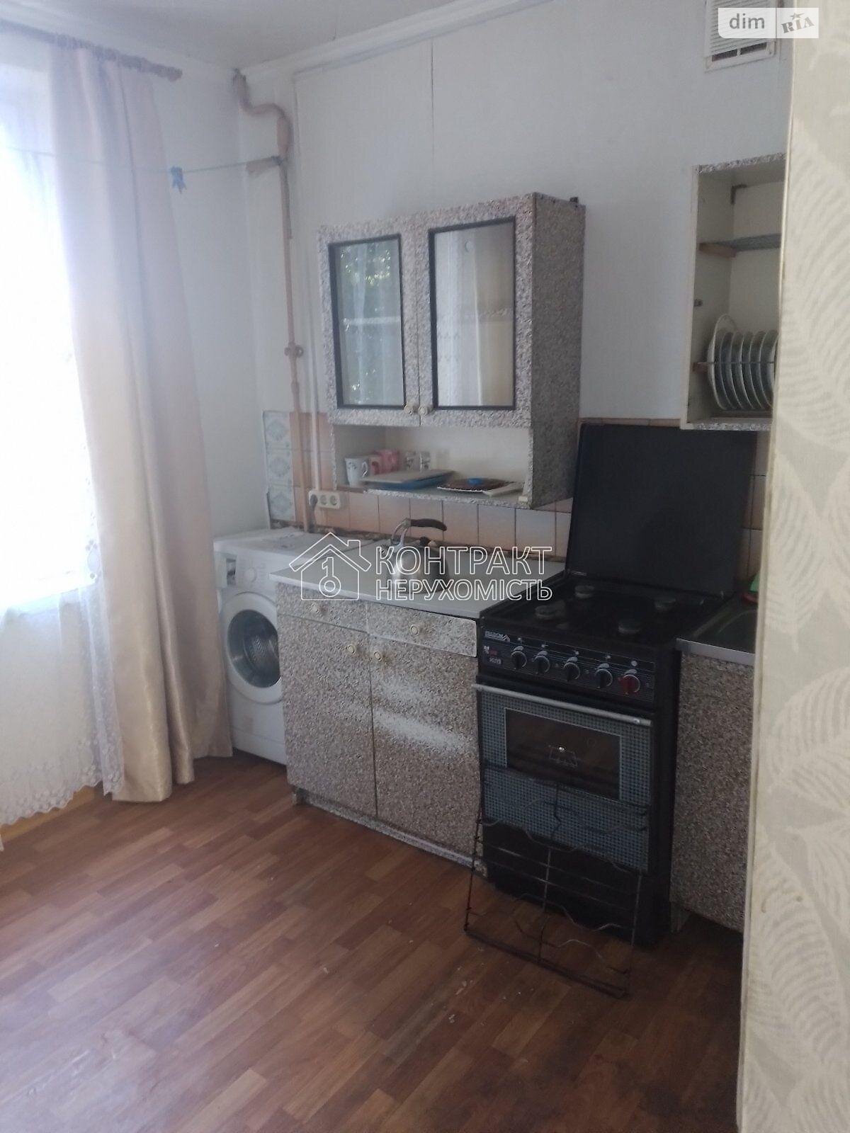 однокімнатна квартира в Харкові, район 624-ий мікрорайон, на шосе Салтівське 242Б в довготривалу оренду помісячно фото 1 однокімнатна квартира в Харкові, район 624-ий мікрорайон, на шосе Салтівське 242Б в довготривалу оренду помісячно фото 1