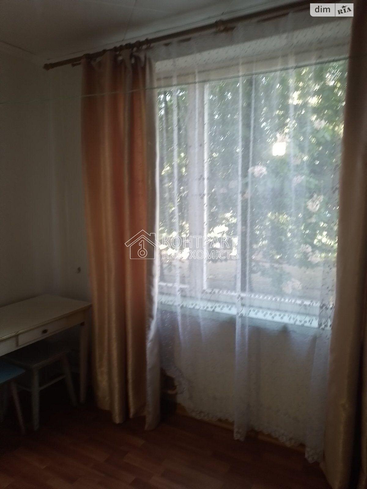 однокімнатна квартира в Харкові, район 624-ий мікрорайон, на шосе Салтівське 242Б в довготривалу оренду помісячно фото 1 однокімнатна квартира в Харкові, район 624-ий мікрорайон, на шосе Салтівське 242Б в довготривалу оренду помісячно фото 1