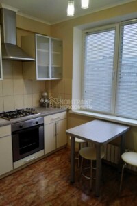 двокімнатна квартира з ремонтом в Харкові, район 624-ий мікрорайон, на шосе Салтівське 242 в довготривалу оренду помісячно фото 2