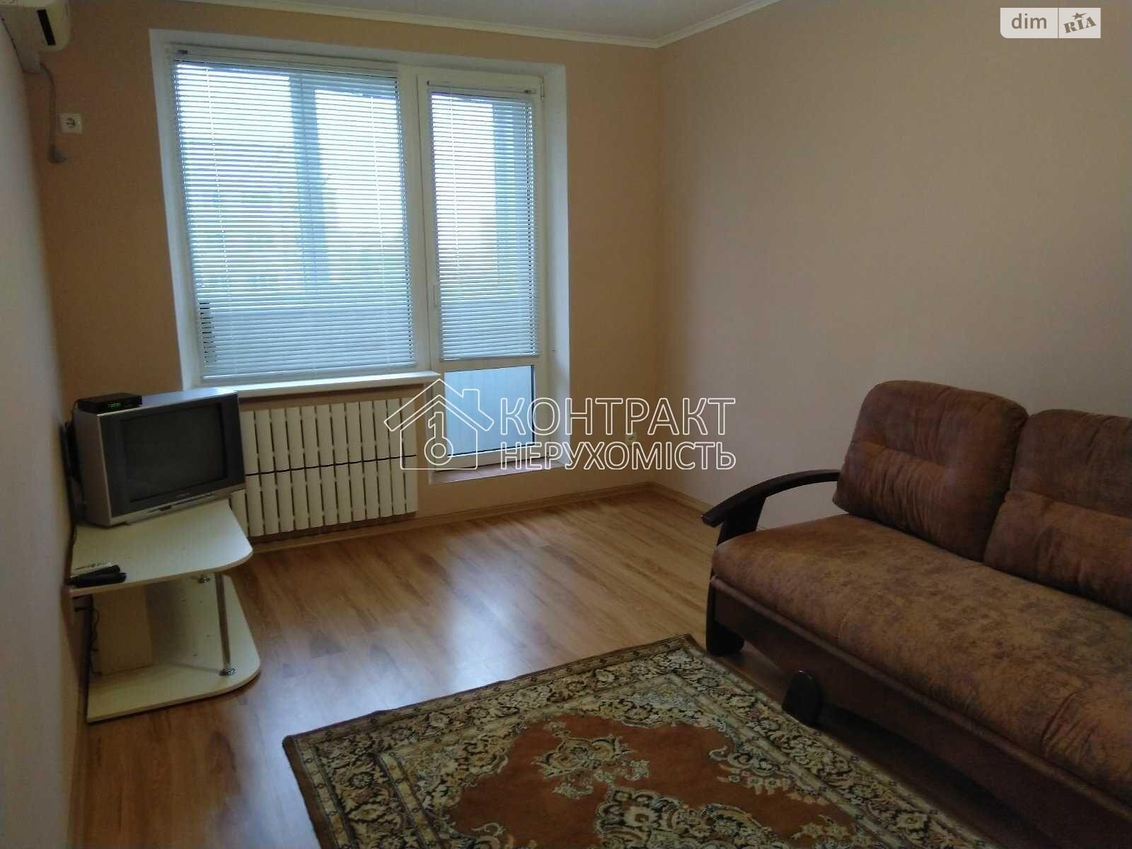 двокімнатна квартира з ремонтом в Харкові, район 624-ий мікрорайон, на шосе Салтівське 242 в довготривалу оренду помісячно фото 1 двокімнатна квартира з ремонтом в Харкові, район 624-ий мікрорайон, на шосе Салтівське 242 в довготривалу оренду помісячно фото 1