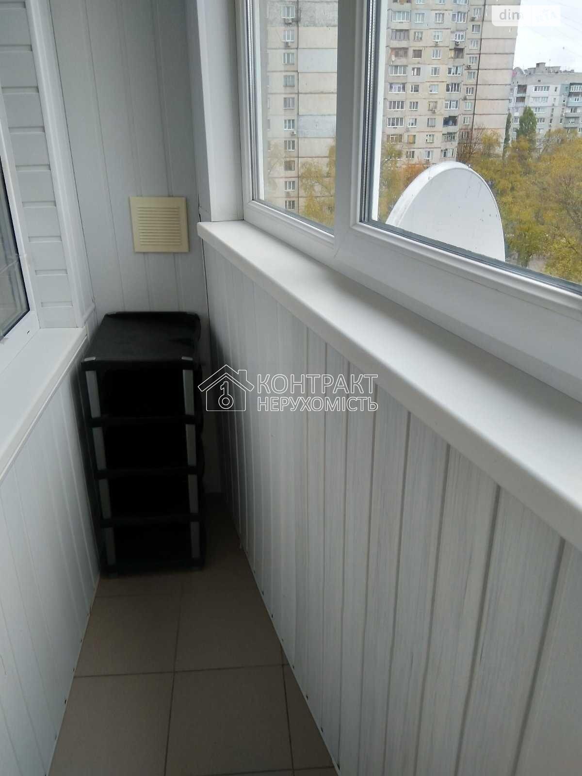 двокімнатна квартира з ремонтом в Харкові, район 624-ий мікрорайон, на шосе Салтівське 242 в довготривалу оренду помісячно фото 1 двокімнатна квартира з ремонтом в Харкові, район 624-ий мікрорайон, на шосе Салтівське 242 в довготривалу оренду помісячно фото 1