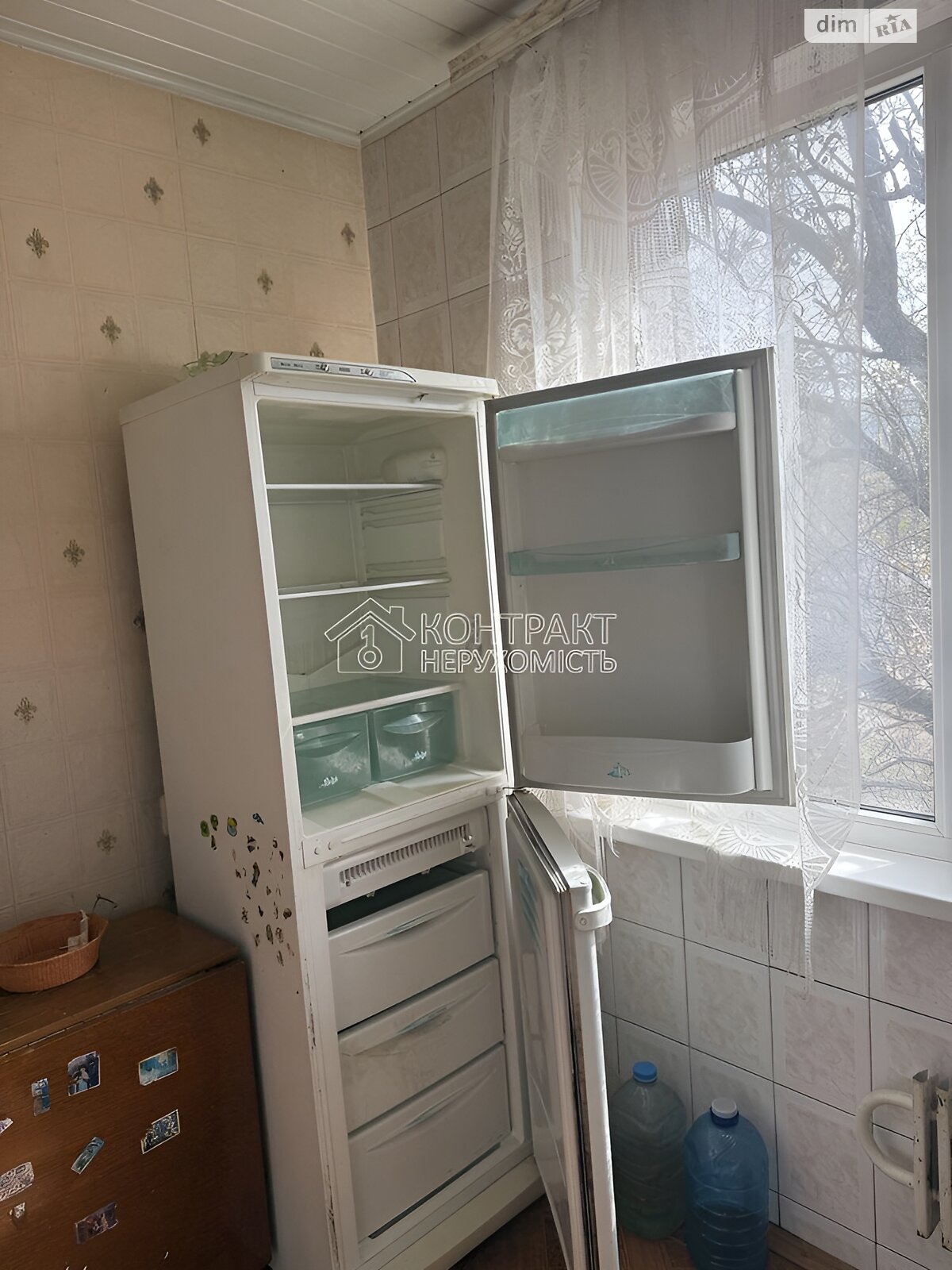 двухкомнатная квартира в Харькове, район 625-ый микрорайон, на ул. Амосова 25 в аренду на долгий срок помесячно фото 1 двухкомнатная квартира в Харькове, район 625-ый микрорайон, на ул. Амосова 25 в аренду на долгий срок помесячно фото 1