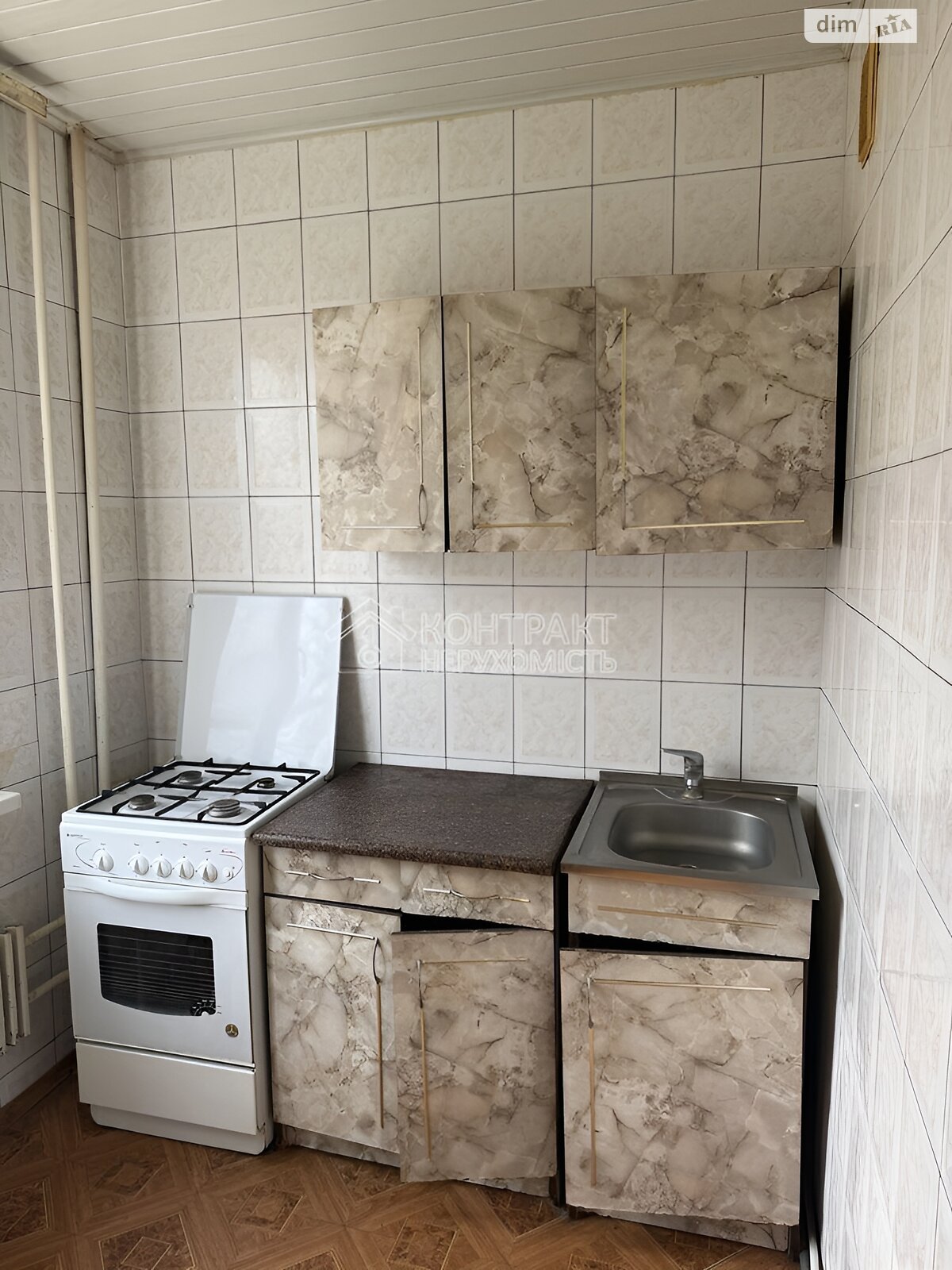 двухкомнатная квартира в Харькове, район 625-ый микрорайон, на ул. Амосова 25 в аренду на долгий срок помесячно фото 1 двухкомнатная квартира в Харькове, район 625-ый микрорайон, на ул. Амосова 25 в аренду на долгий срок помесячно фото 1