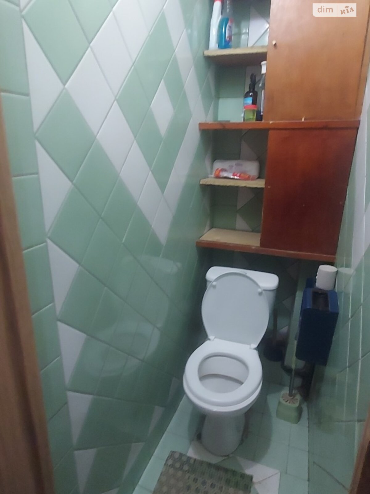 трикімнатна квартира в Харкові, район 625-ий мікрорайон, на вул. Амосова 13 в довготривалу оренду помісячно фото 1 трикімнатна квартира в Харкові, район 625-ий мікрорайон, на вул. Амосова 13 в довготривалу оренду помісячно фото 1