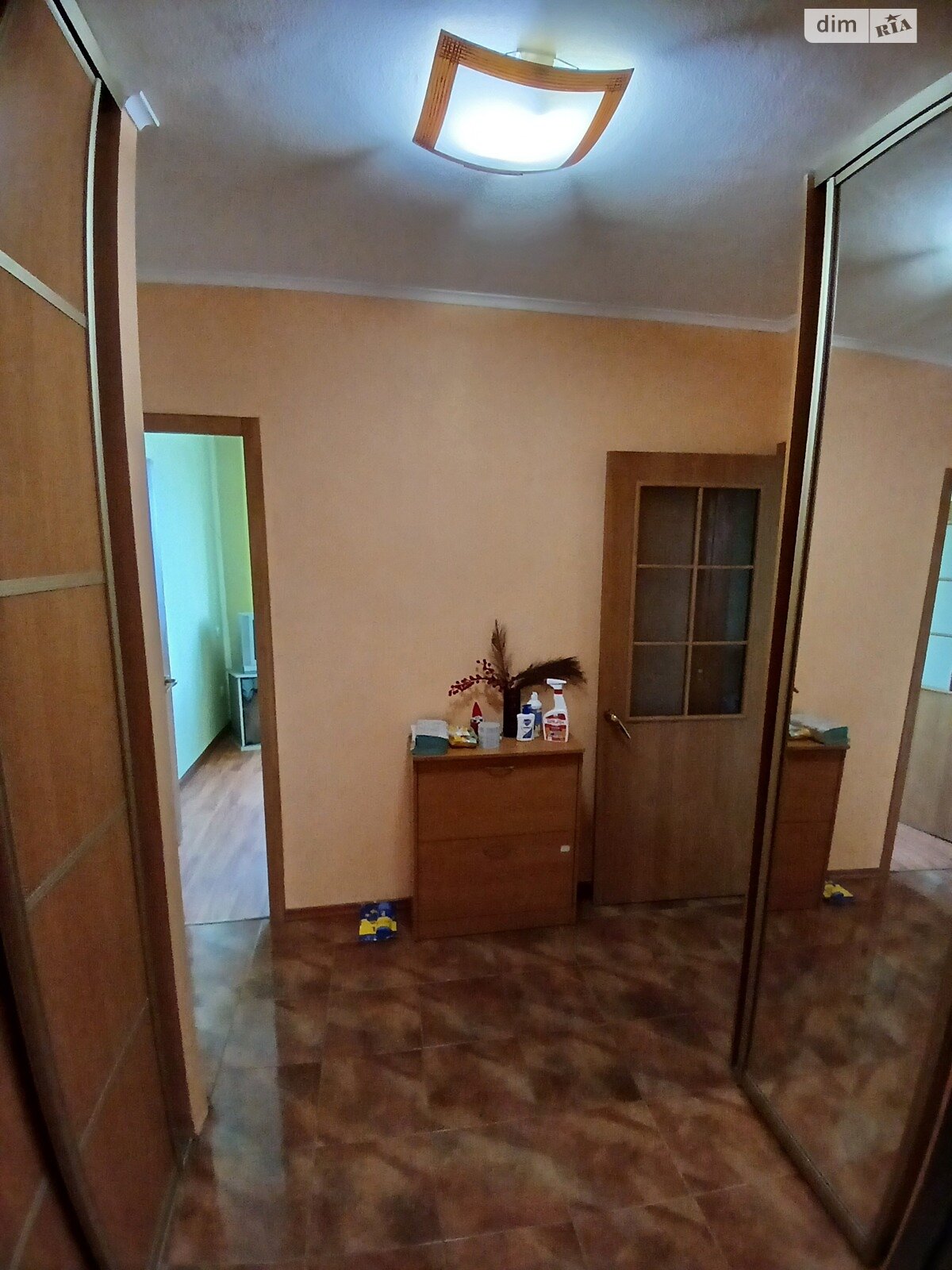 двухкомнатная квартира в Харькове, район 625-ый микрорайон, на шоссе Салтовское 258 в аренду на долгий срок помесячно фото 1 двухкомнатная квартира в Харькове, район 625-ый микрорайон, на шоссе Салтовское 258 в аренду на долгий срок помесячно фото 1