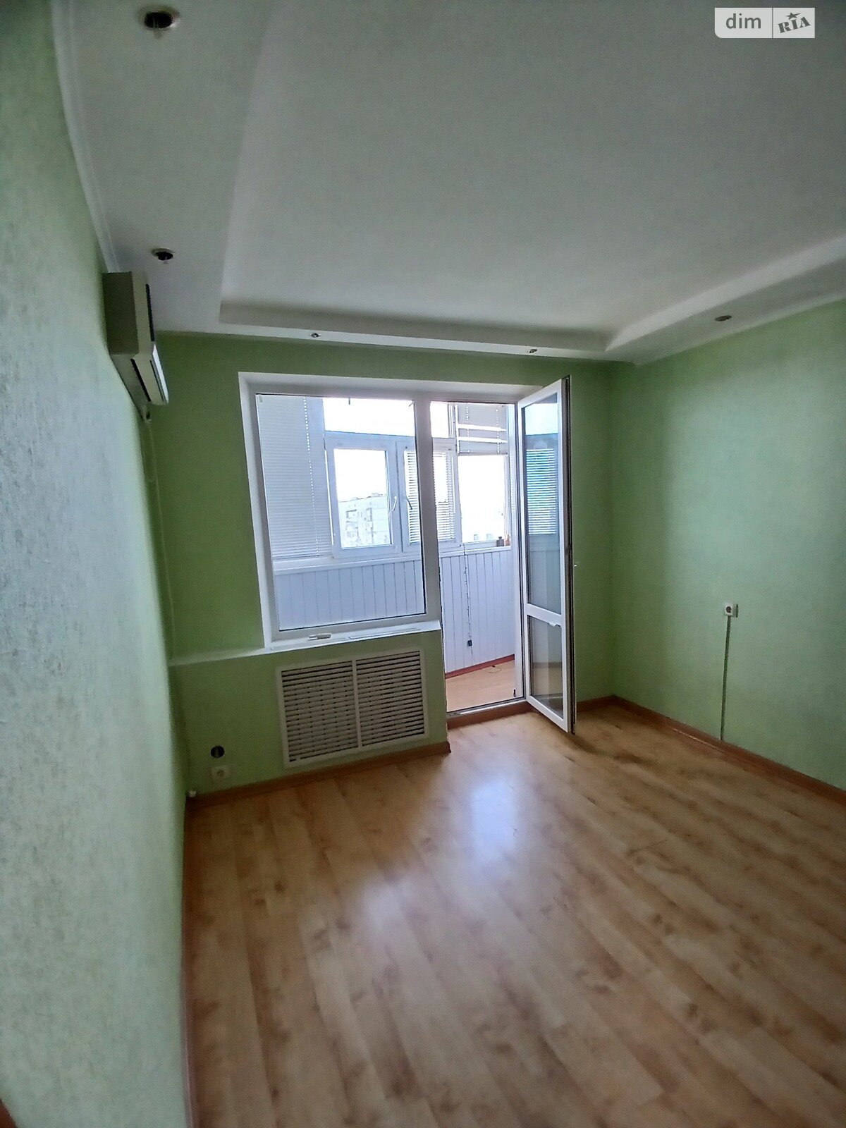 двухкомнатная квартира в Харькове, район 625-ый микрорайон, на шоссе Салтовское 258 в аренду на долгий срок помесячно фото 1 двухкомнатная квартира в Харькове, район 625-ый микрорайон, на шоссе Салтовское 258 в аренду на долгий срок помесячно фото 1