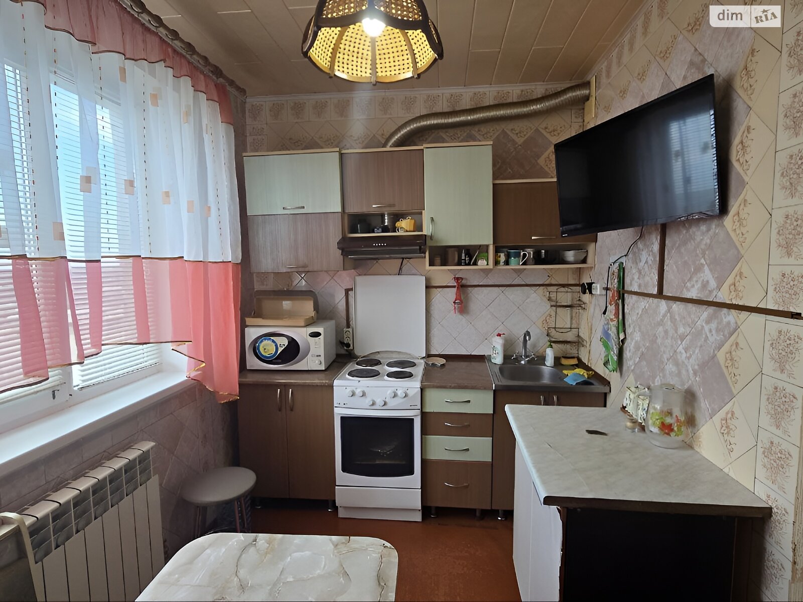 двокімнатна квартира в Харкові, район 626-ий мікрорайон, на вул. Амосова 34 в довготривалу оренду помісячно фото 1 двокімнатна квартира в Харкові, район 626-ий мікрорайон, на вул. Амосова 34 в довготривалу оренду помісячно фото 1