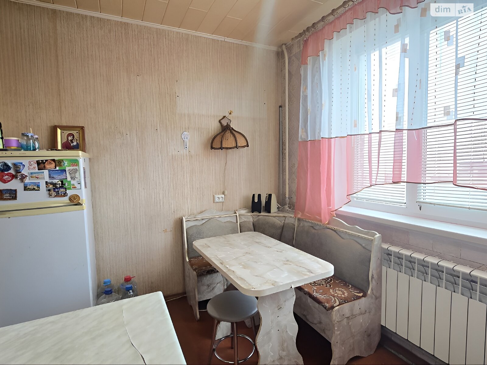 двокімнатна квартира в Харкові, район 626-ий мікрорайон, на вул. Амосова 34 в довготривалу оренду помісячно фото 1 двокімнатна квартира в Харкові, район 626-ий мікрорайон, на вул. Амосова 34 в довготривалу оренду помісячно фото 1