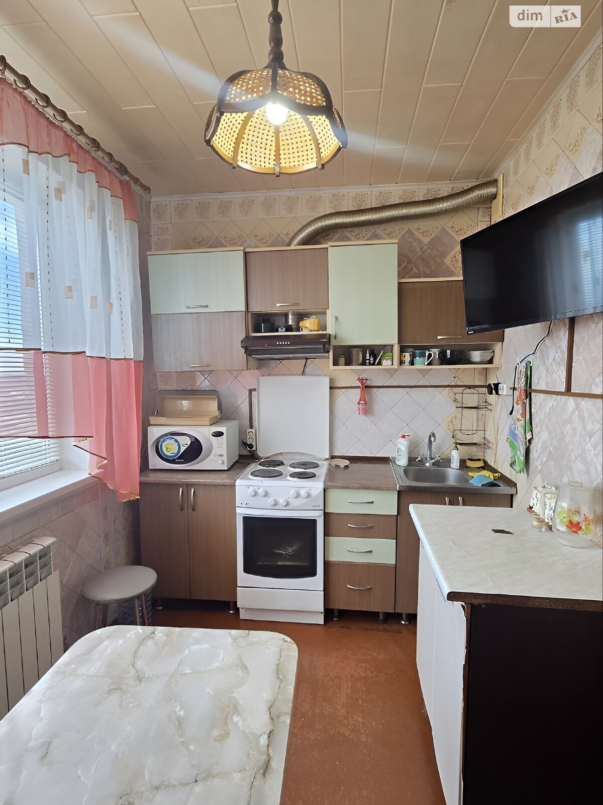 двокімнатна квартира в Харкові, район 626-ий мікрорайон, на вул. Амосова 34 в довготривалу оренду помісячно фото 1 двокімнатна квартира в Харкові, район 626-ий мікрорайон, на вул. Амосова 34 в довготривалу оренду помісячно фото 1