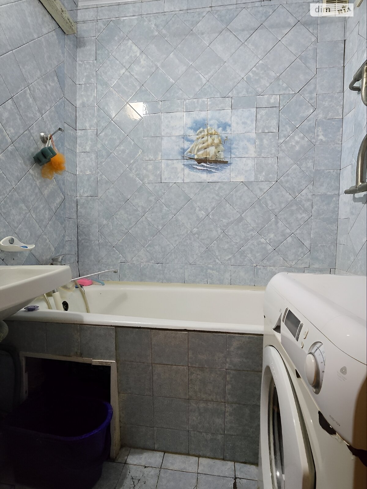 двокімнатна квартира в Харкові, район 626-ий мікрорайон, на вул. Амосова 34 в довготривалу оренду помісячно фото 1 двокімнатна квартира в Харкові, район 626-ий мікрорайон, на вул. Амосова 34 в довготривалу оренду помісячно фото 1