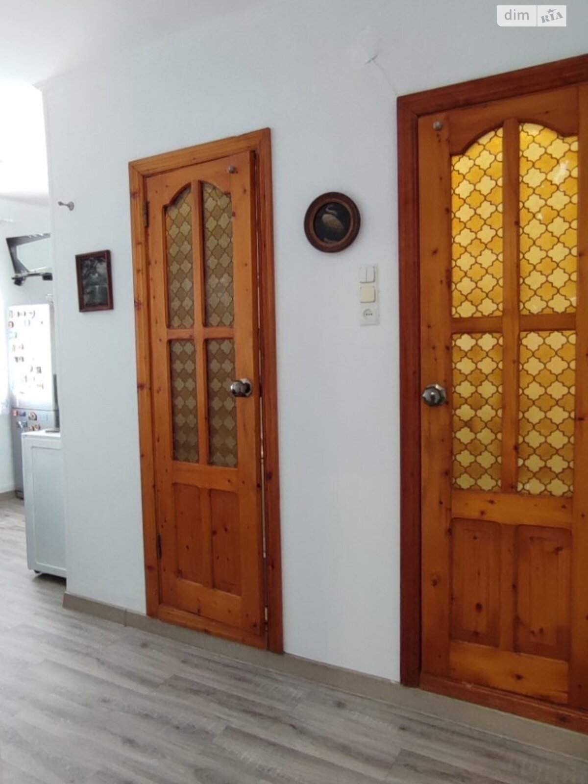двокімнатна квартира в Харкові, район 626-ий мікрорайон, на вул. Амосова 56 в довготривалу оренду помісячно фото 1 двокімнатна квартира в Харкові, район 626-ий мікрорайон, на вул. Амосова 56 в довготривалу оренду помісячно фото 1