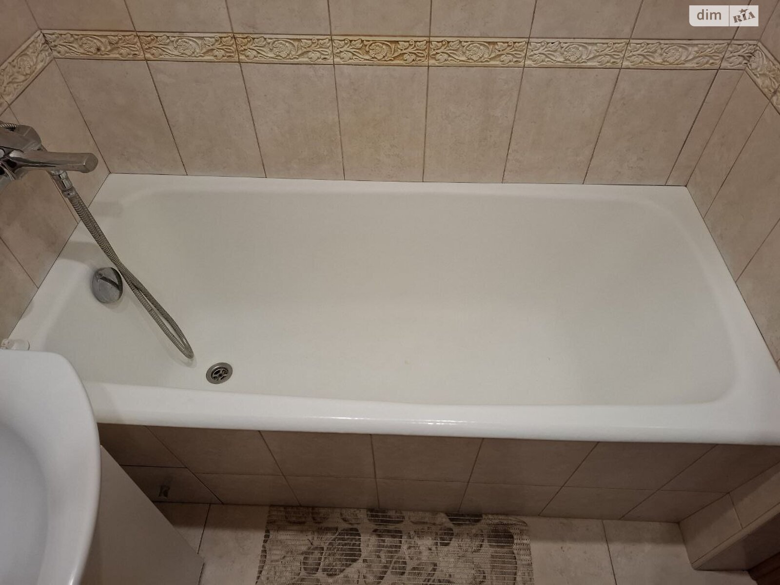 двокімнатна квартира в Харкові, район 626-ий мікрорайон, на вул. Амосова в довготривалу оренду помісячно фото 1 двокімнатна квартира в Харкові, район 626-ий мікрорайон, на вул. Амосова в довготривалу оренду помісячно фото 1