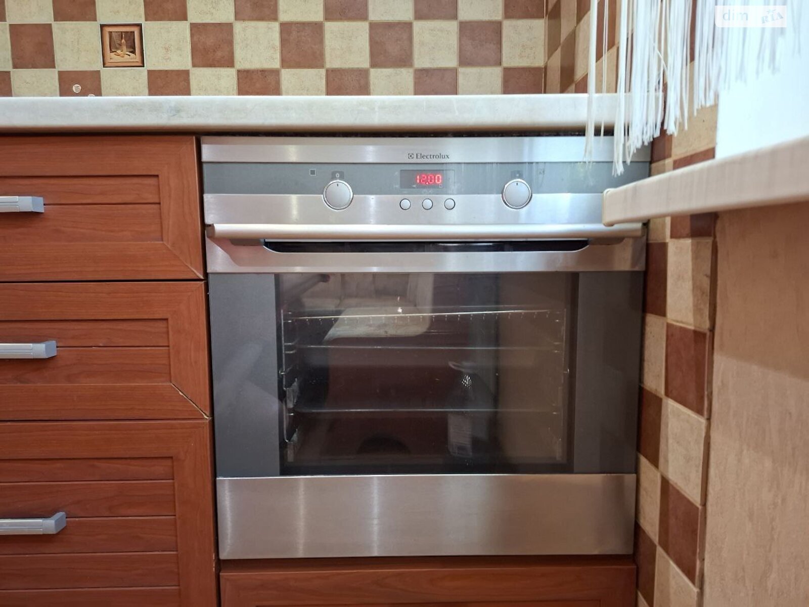 двокімнатна квартира в Харкові, район 626-ий мікрорайон, на вул. Амосова в довготривалу оренду помісячно фото 1 двокімнатна квартира в Харкові, район 626-ий мікрорайон, на вул. Амосова в довготривалу оренду помісячно фото 1