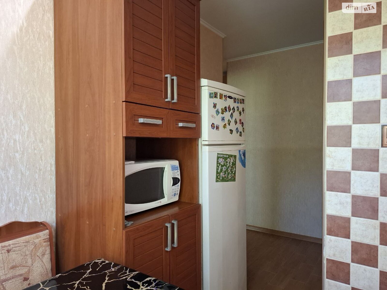 двокімнатна квартира в Харкові, район 626-ий мікрорайон, на вул. Амосова в довготривалу оренду помісячно фото 1 двокімнатна квартира в Харкові, район 626-ий мікрорайон, на вул. Амосова в довготривалу оренду помісячно фото 1