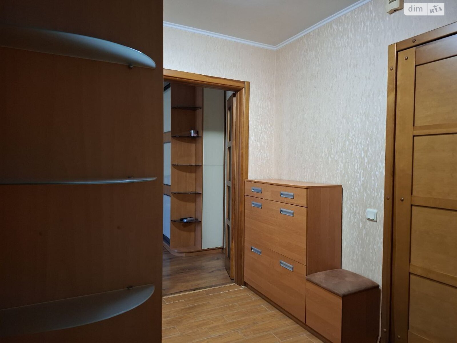 двокімнатна квартира в Харкові, район 626-ий мікрорайон, на вул. Амосова в довготривалу оренду помісячно фото 1 двокімнатна квартира в Харкові, район 626-ий мікрорайон, на вул. Амосова в довготривалу оренду помісячно фото 1