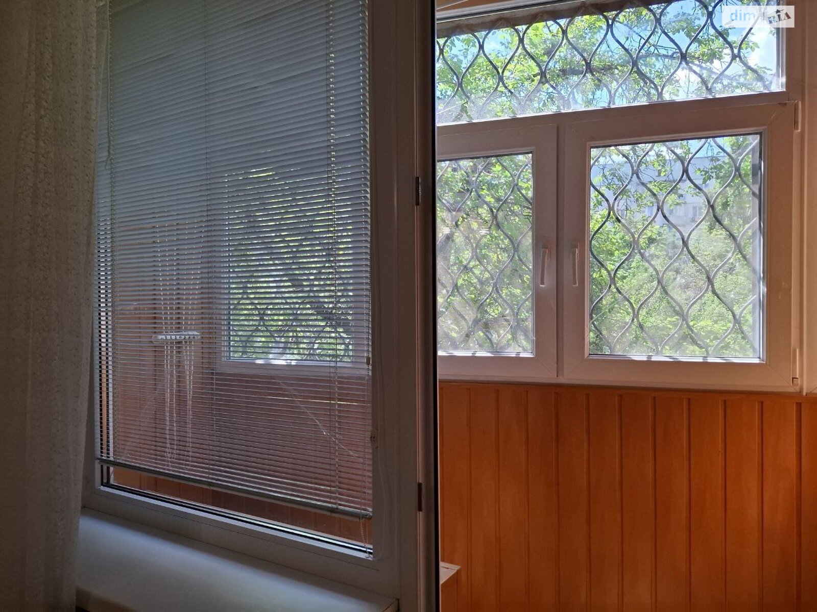 двокімнатна квартира в Харкові, район 626-ий мікрорайон, на вул. Амосова в довготривалу оренду помісячно фото 1 двокімнатна квартира в Харкові, район 626-ий мікрорайон, на вул. Амосова в довготривалу оренду помісячно фото 1