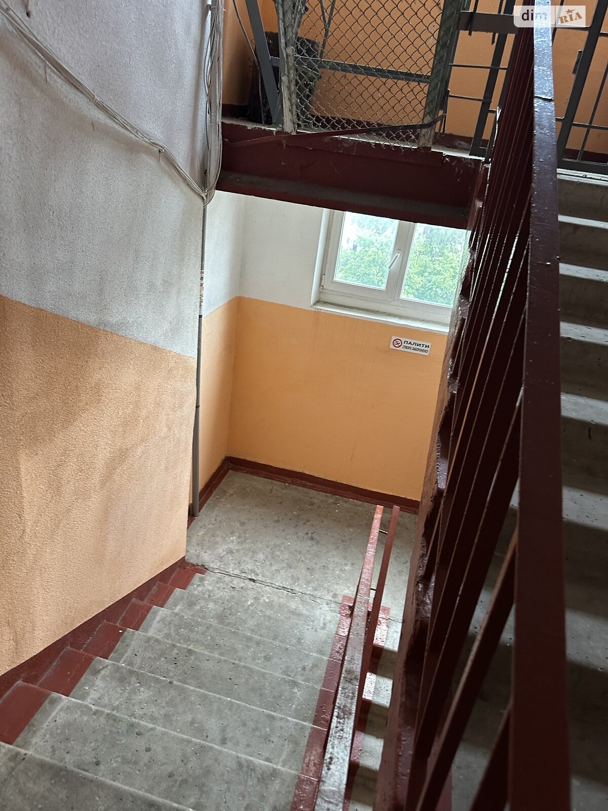 двокімнатна квартира в Харкові, район 626-ий мікрорайон, на вул. Сонячна 11 в довготривалу оренду помісячно фото 1
