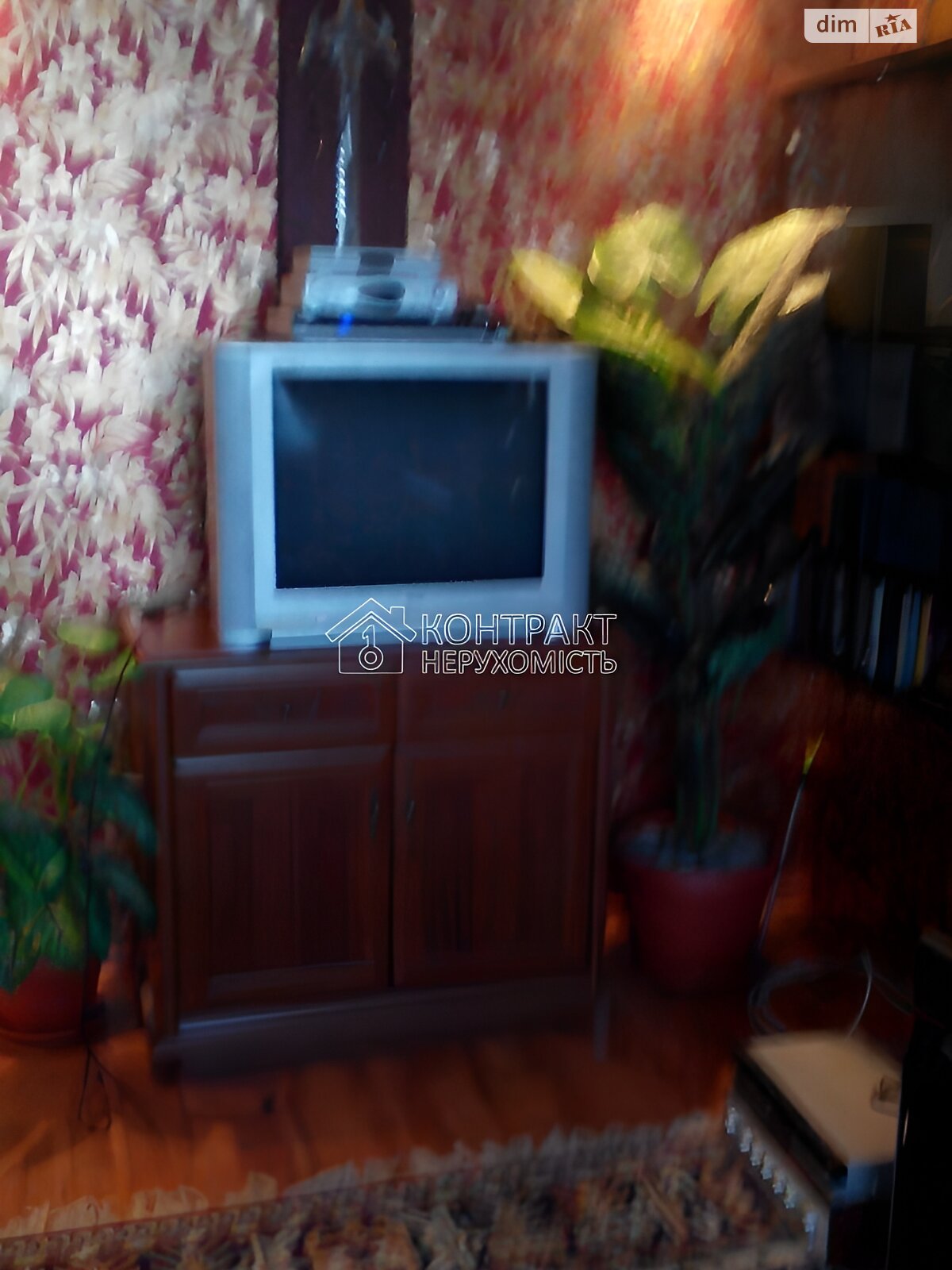 двокімнатна квартира в Харкові, район 626-ий мікрорайон, на вул. Велозаводська 28 в довготривалу оренду помісячно фото 1 двокімнатна квартира в Харкові, район 626-ий мікрорайон, на вул. Велозаводська 28 в довготривалу оренду помісячно фото 1
