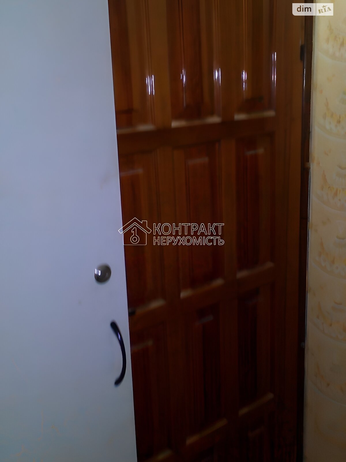 двокімнатна квартира в Харкові, район 626-ий мікрорайон, на вул. Велозаводська 28 в довготривалу оренду помісячно фото 1 двокімнатна квартира в Харкові, район 626-ий мікрорайон, на вул. Велозаводська 28 в довготривалу оренду помісячно фото 1