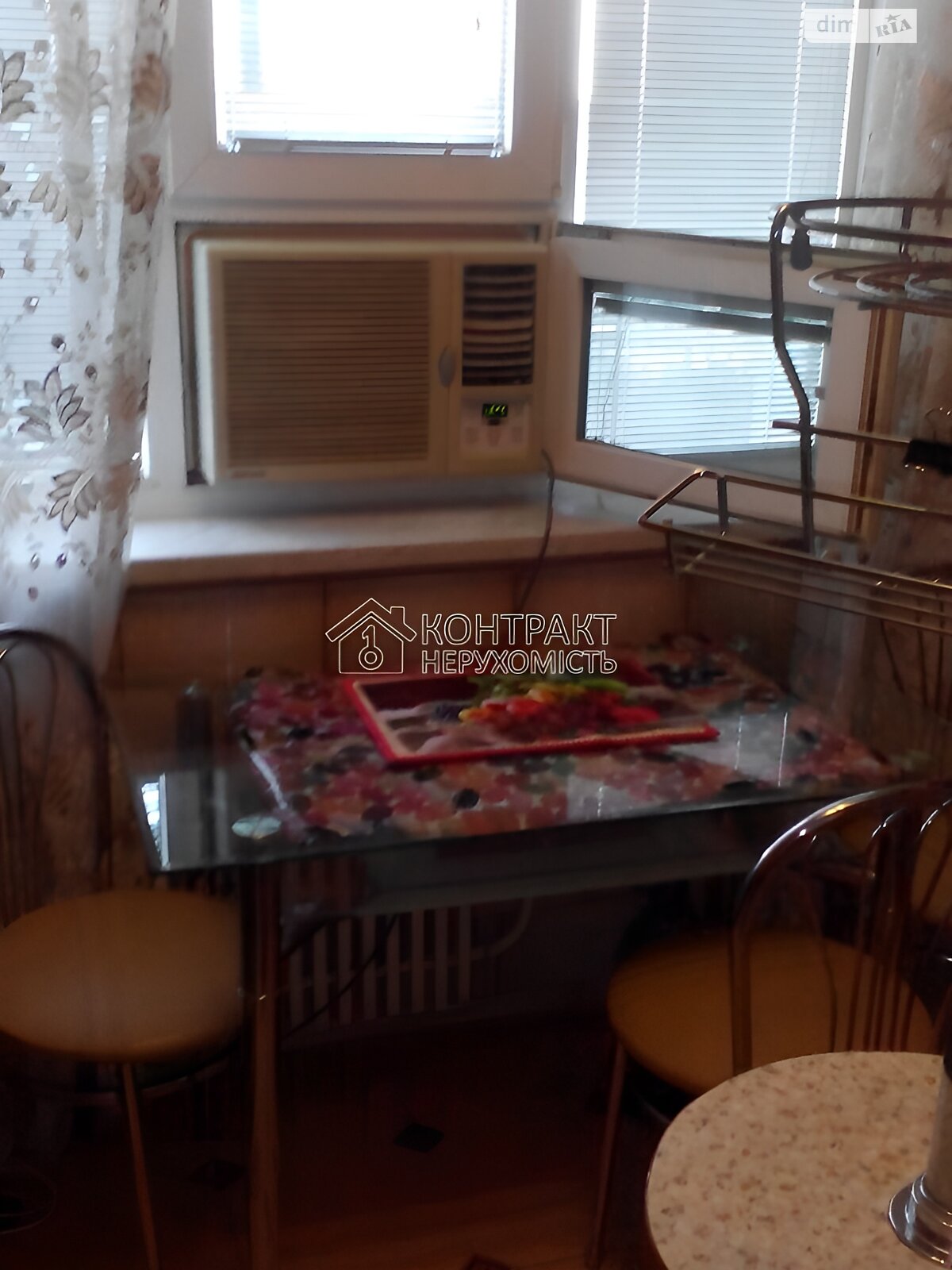 двокімнатна квартира в Харкові, район 626-ий мікрорайон, на вул. Велозаводська 28 в довготривалу оренду помісячно фото 1 двокімнатна квартира в Харкові, район 626-ий мікрорайон, на вул. Велозаводська 28 в довготривалу оренду помісячно фото 1