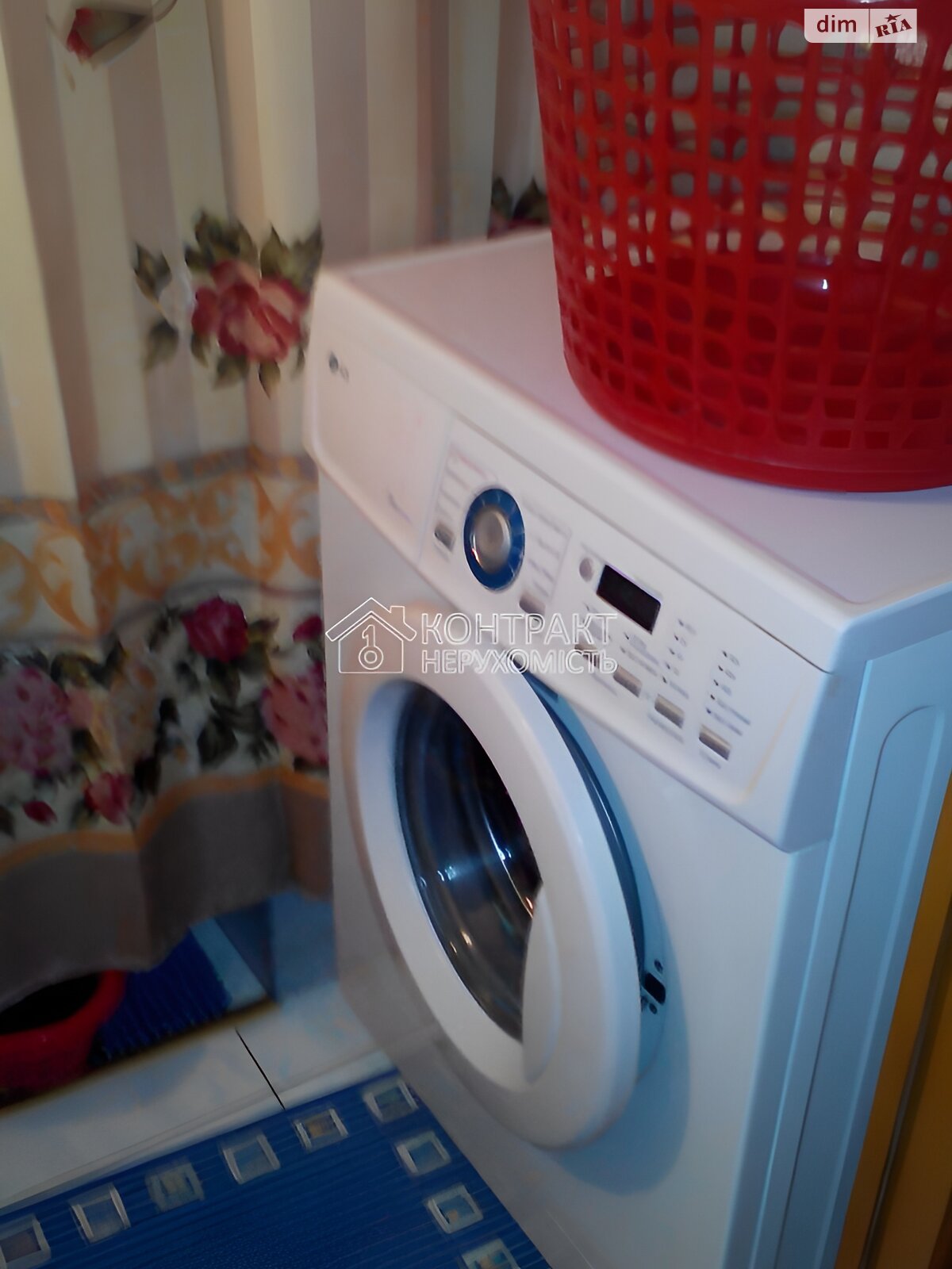 двокімнатна квартира в Харкові, район 626-ий мікрорайон, на вул. Велозаводська 28 в довготривалу оренду помісячно фото 1 двокімнатна квартира в Харкові, район 626-ий мікрорайон, на вул. Велозаводська 28 в довготривалу оренду помісячно фото 1