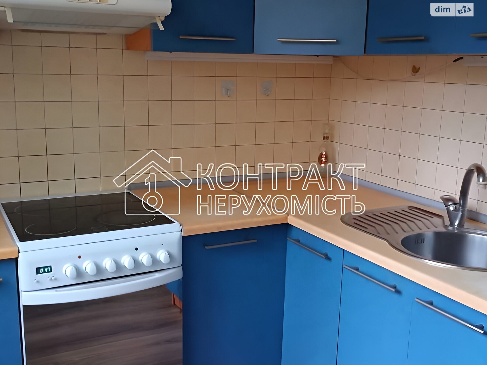 двокімнатна квартира в Харкові, район 626-ий мікрорайон, на вул. Велозаводська 38 в довготривалу оренду помісячно фото 1 двокімнатна квартира в Харкові, район 626-ий мікрорайон, на вул. Велозаводська 38 в довготривалу оренду помісячно фото 1