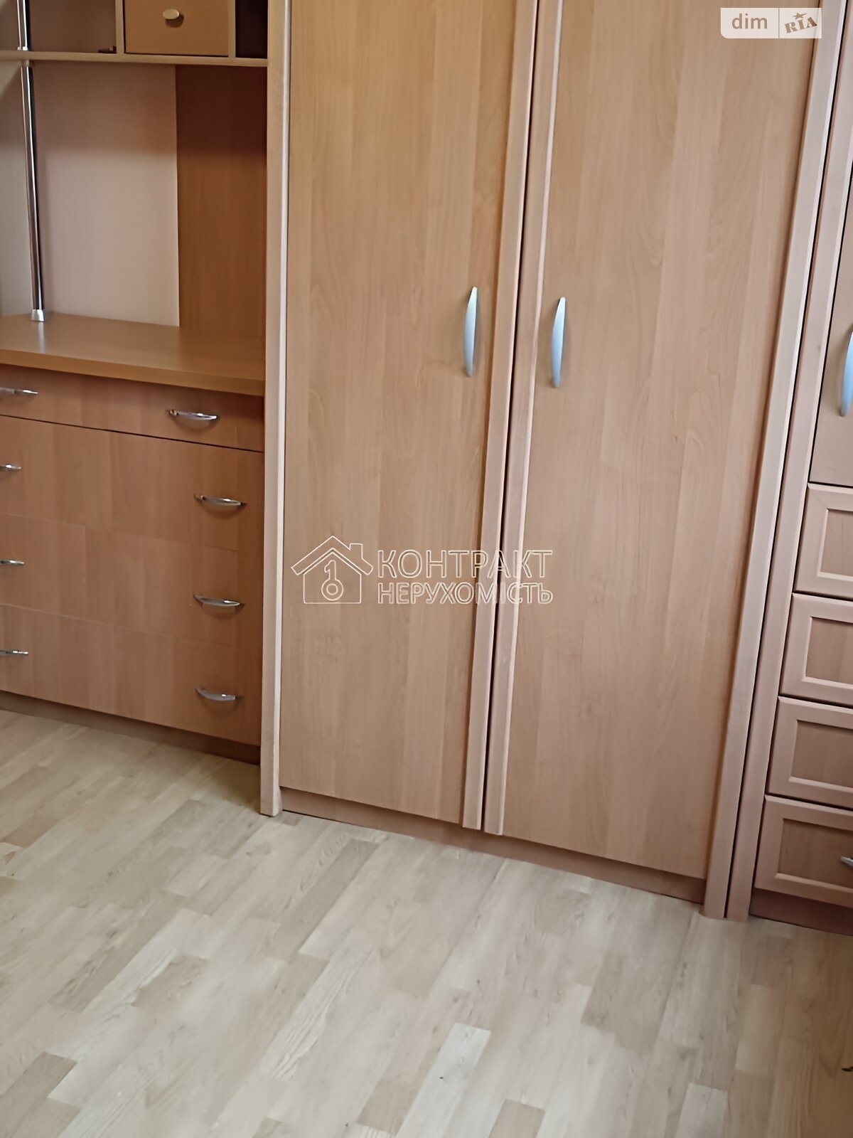двокімнатна квартира в Харкові, район 626-ий мікрорайон, на вул. Велозаводська 38 в довготривалу оренду помісячно фото 1 двокімнатна квартира в Харкові, район 626-ий мікрорайон, на вул. Велозаводська 38 в довготривалу оренду помісячно фото 1