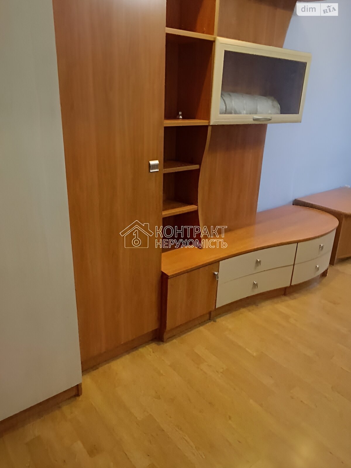 двокімнатна квартира в Харкові, район 626-ий мікрорайон, на вул. Велозаводська 38 в довготривалу оренду помісячно фото 1 двокімнатна квартира в Харкові, район 626-ий мікрорайон, на вул. Велозаводська 38 в довготривалу оренду помісячно фото 1