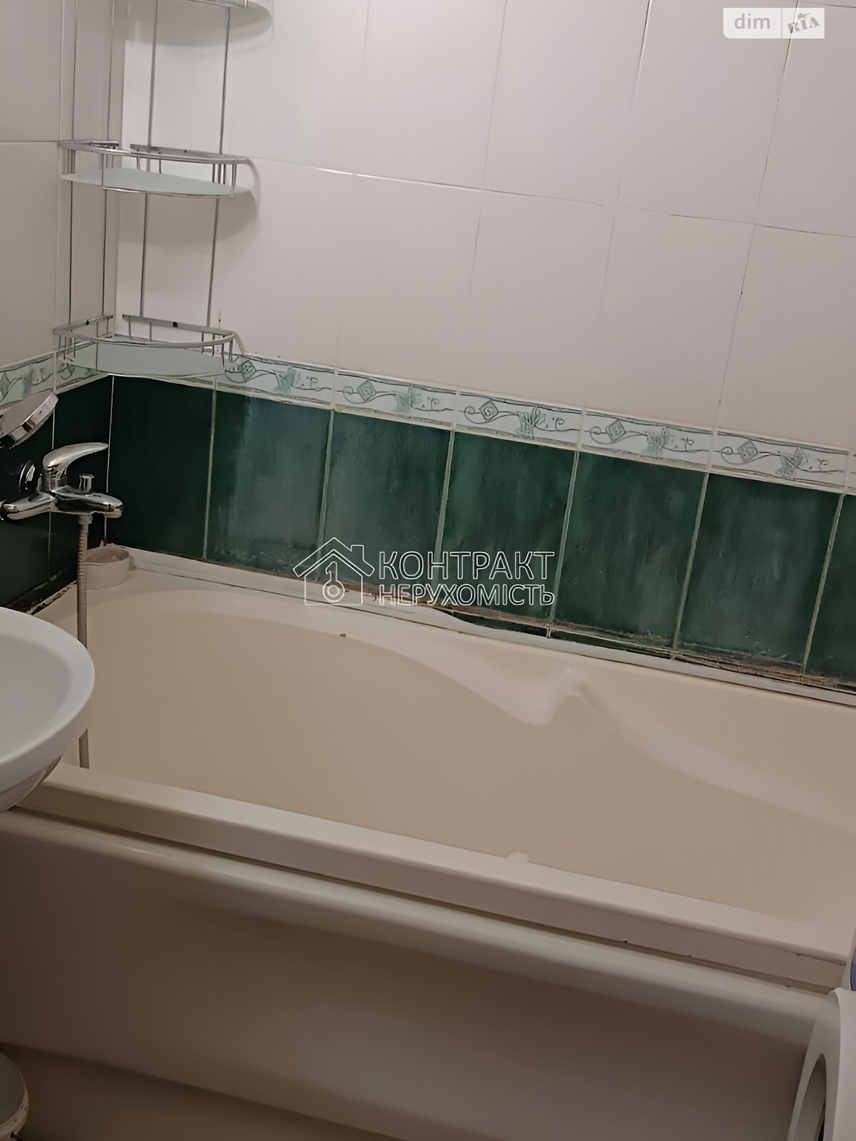 двокімнатна квартира в Харкові, район 626-ий мікрорайон, на вул. Велозаводська 38 в довготривалу оренду помісячно фото 1 двокімнатна квартира в Харкові, район 626-ий мікрорайон, на вул. Велозаводська 38 в довготривалу оренду помісячно фото 1