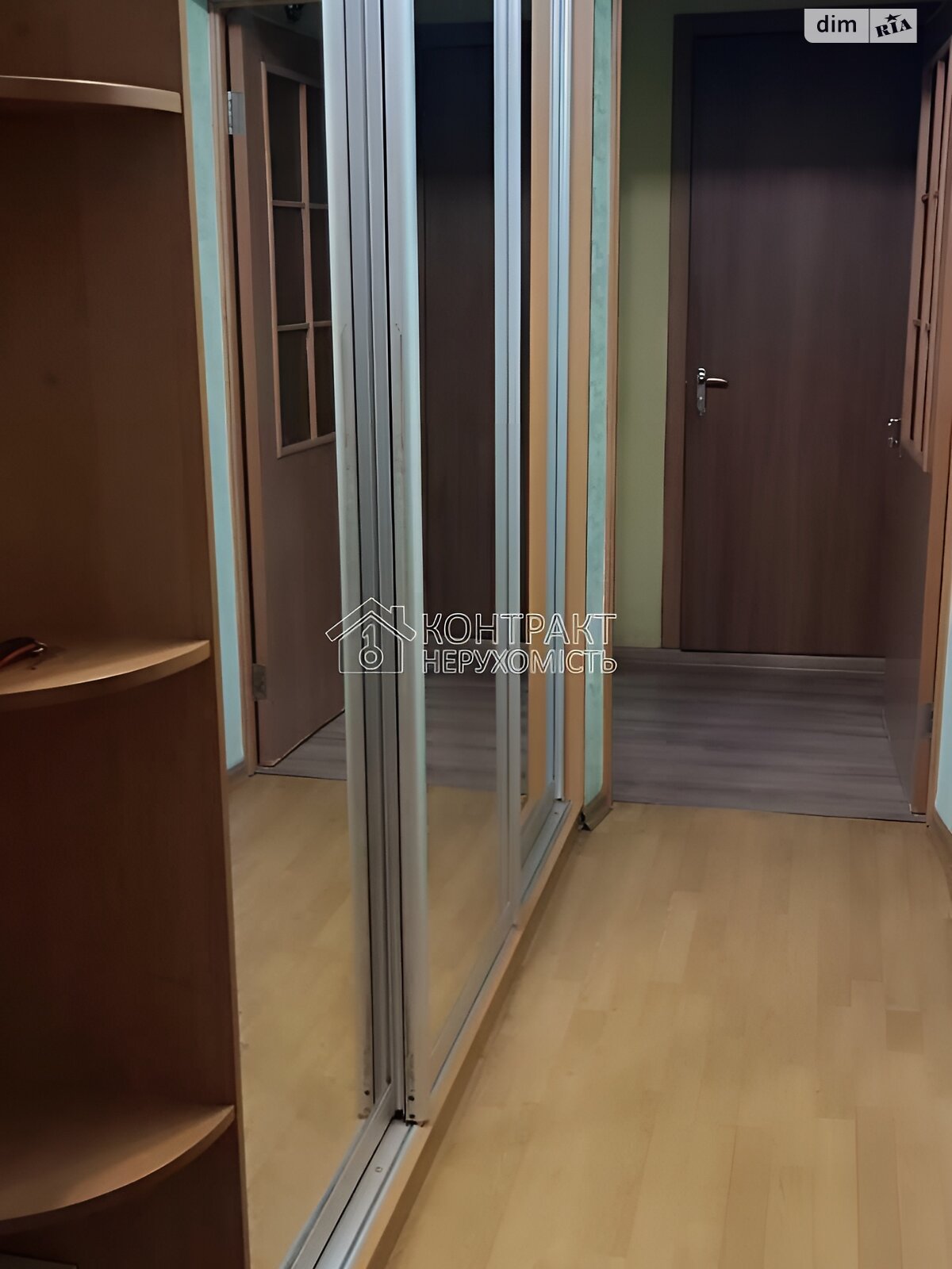 двокімнатна квартира в Харкові, район 626-ий мікрорайон, на вул. Велозаводська 38 в довготривалу оренду помісячно фото 1 двокімнатна квартира в Харкові, район 626-ий мікрорайон, на вул. Велозаводська 38 в довготривалу оренду помісячно фото 1