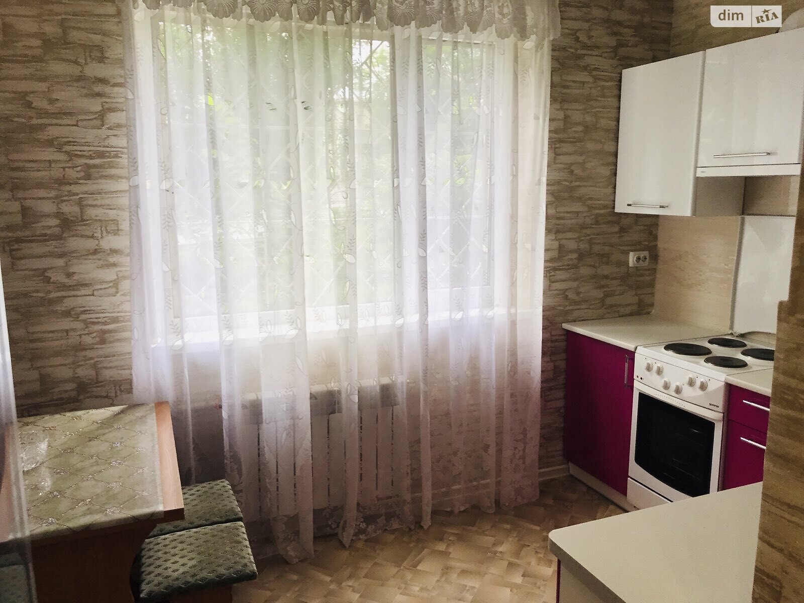 однокомнатная квартира в Харькове, район 626-ый микрорайон, на ул. Велозаводская 20 в аренду на долгий срок помесячно фото 1 однокомнатная квартира в Харькове, район 626-ый микрорайон, на ул. Велозаводская 20 в аренду на долгий срок помесячно фото 1