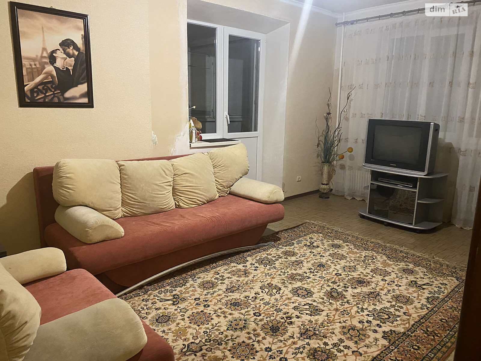 двухкомнатная квартира с ремонтом в Харькове, район 626-ый микрорайон, на ул. Велозаводская в аренду на долгий срок помесячно фото 1 двухкомнатная квартира с ремонтом в Харькове, район 626-ый микрорайон, на ул. Велозаводская в аренду на долгий срок помесячно фото 1